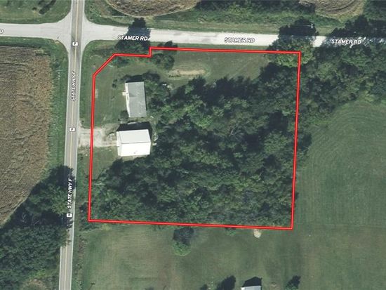 26986 Highway F, Wright City, MO 63390