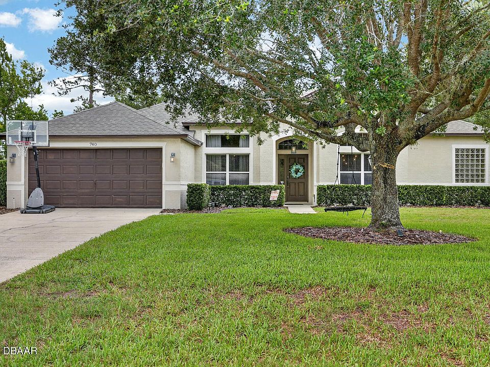 1st image of 740 Hornbean Ct