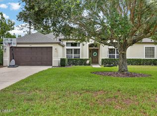 740 Hornbean Ct, Deltona, FL 32725