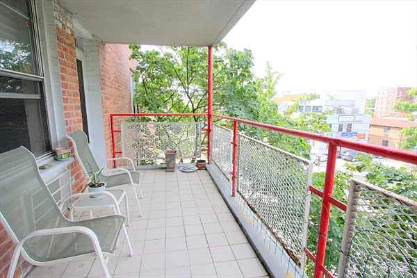 Sold by Citi Habitats | media 6