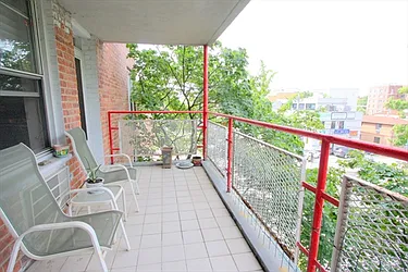 Sold by Citi Habitats