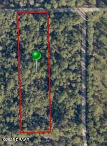 1st image of 938 Falcon Roost Ln