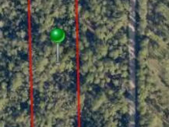 938 Falcon Roost Ln, New Smyrna Beach, FL 32168