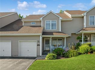 71 Sparrow Ridge Rd, Carmel, NY 10512