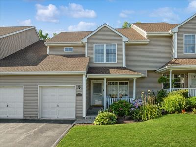 71 Sparrow Ridge Road, Carmel, NY, 10512