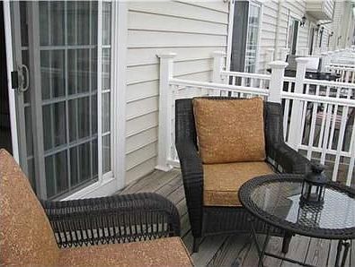 5th image of 5587 Mesa Falls St