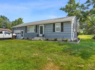 164 Atwood Rd, Thomaston, CT 06787