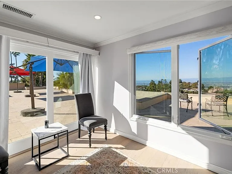 21 Coveview Dr — Photo 51