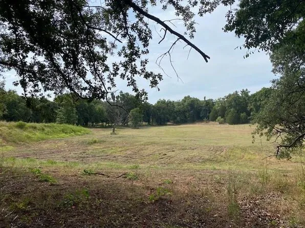 Fairbanks Ln Lot 9 & 10, Tecumseh, OK 74873