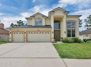 834 Lord Nelson Blvd, Jacksonville, FL 32218