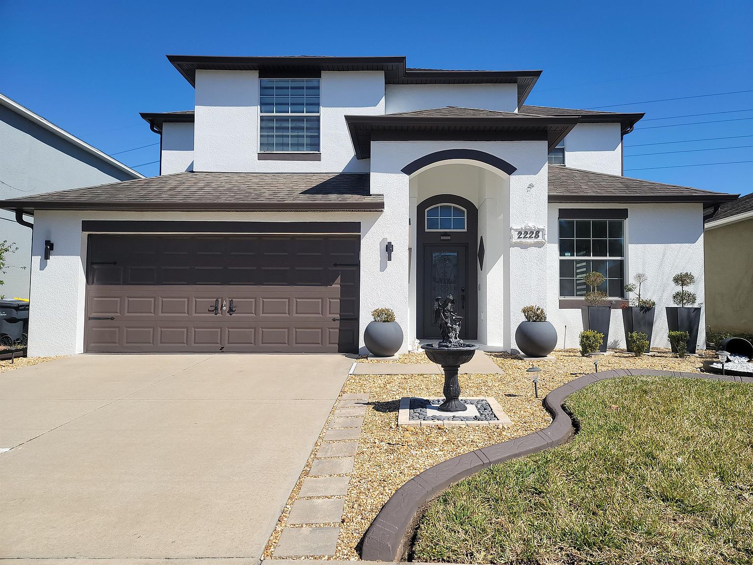 2228 Grantham Ave, Davenport, FL 33837 Zillow