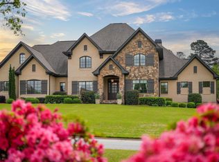 105 Windsorgate Way, Simpsonville, SC 29681