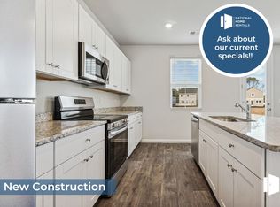 205 Cypress Hollow Dr, Little River, SC 29566