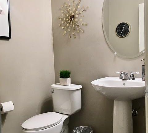 4th image of 5975 N Umbra Ct