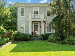 751 N Taylor Ave, Saint Louis, MO