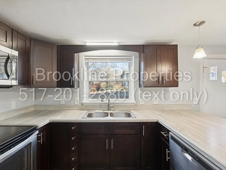 514 Brynford Ave — Photo 10