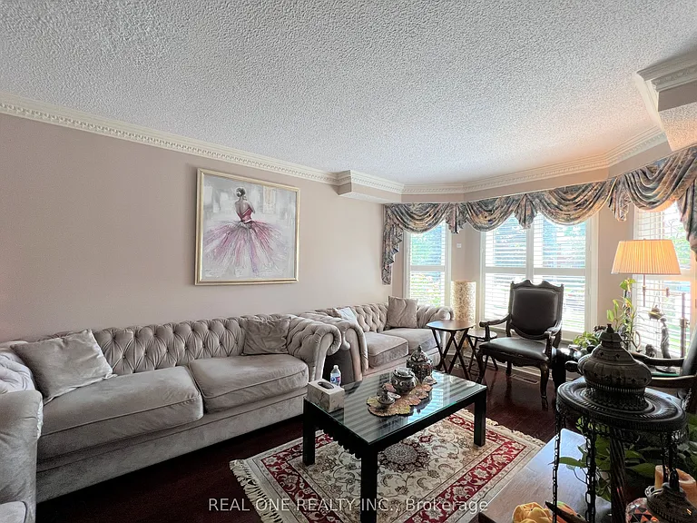 6403 Osprey Blvd — Photo 4