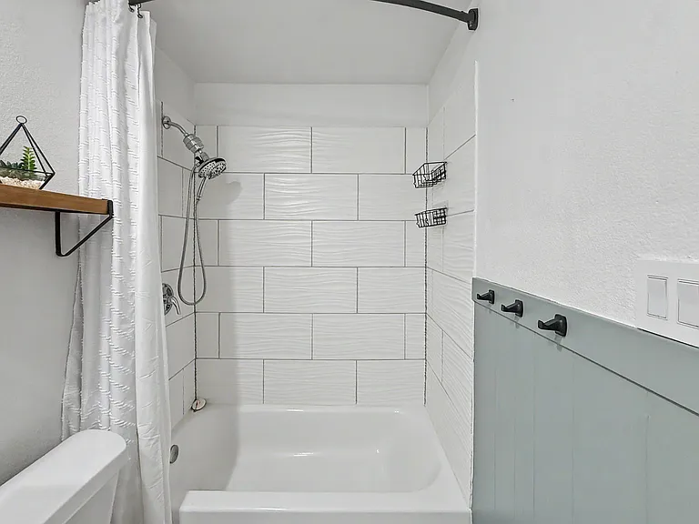 2910 Sweet Gum St — Photo 19