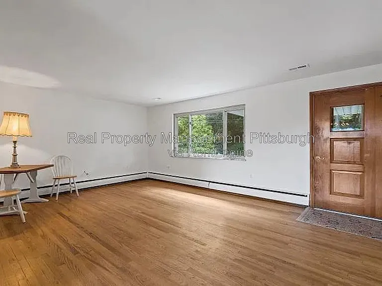 509 Central Ave — Photo 2