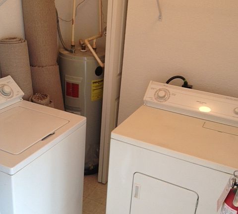 2nd image of 2513 Maitland Crossing Way APT 14301