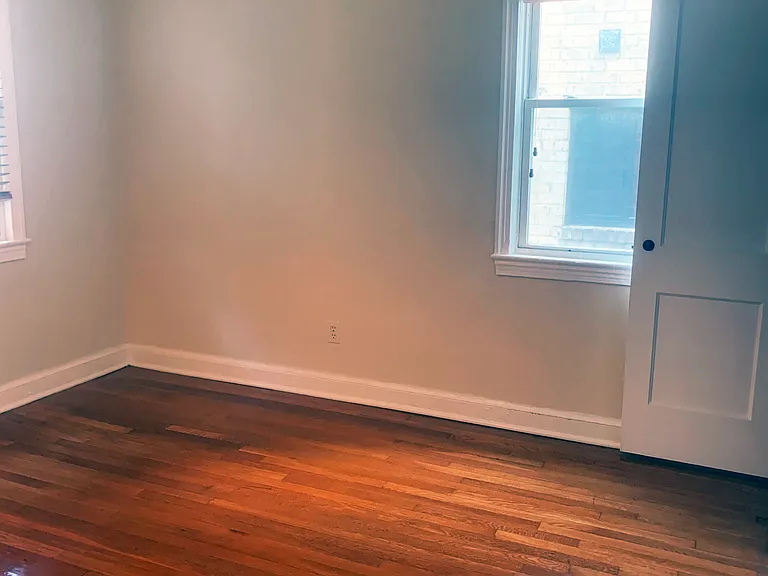 3446 Brown St NW — Photo 22