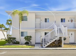 12538 SW Kingsway Cir APT 605, Lake Suzy, FL 34269