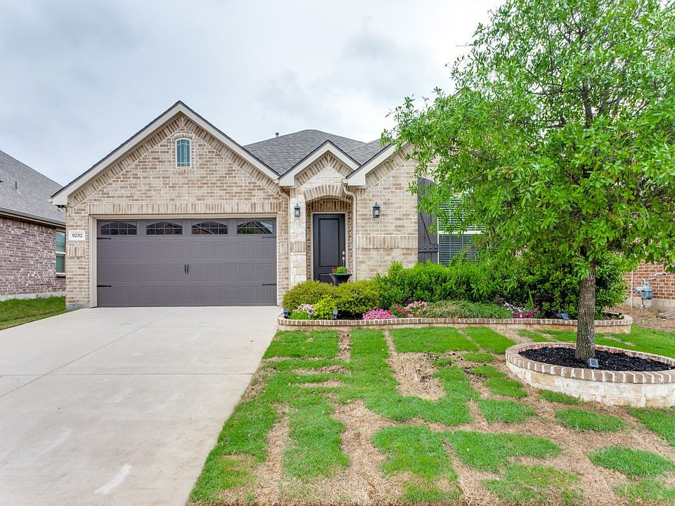 1st image of 9232 Flying Eagle Ln