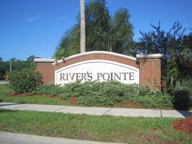 2nd image of 2417 River Ridge Dr