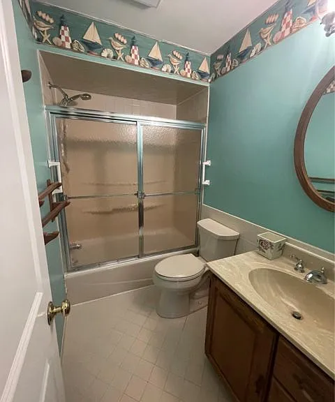 27 Harding St — Photo 8