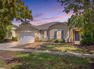 5249 MOON SHELL DRIVE, APOLLO BEACH, FL 33572