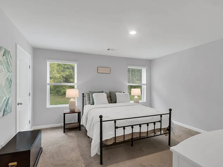 1234 Mason Dale — Photo 20