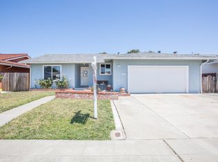 34930 Roberts St, Union City, CA 94587