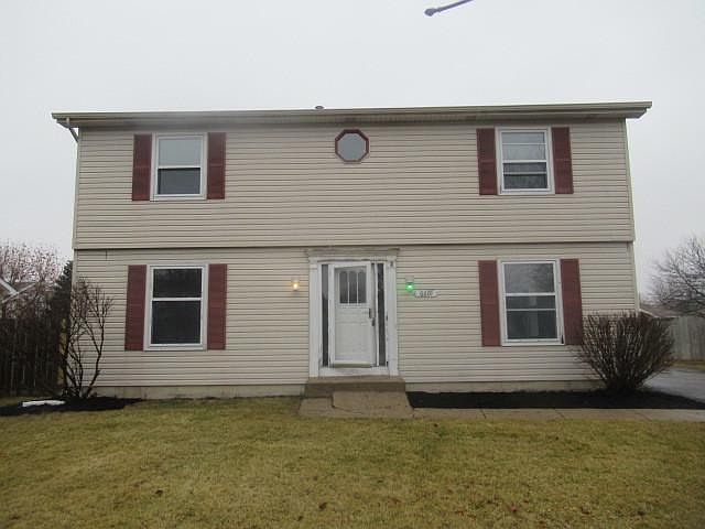 1st image of 6601 Goldhaber Ln
