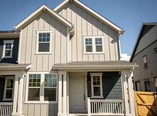 16664 Shoshone St, Broomfield, CO 80023