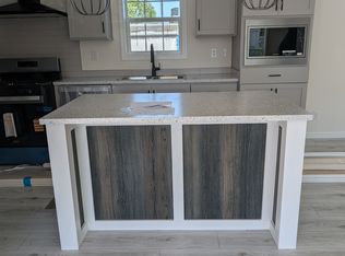 39 Lobue Lane Plan, Sky Harbor, Cheektowaga, NY 14225