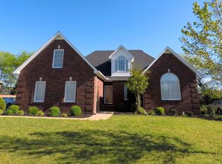 237 Forsyth St, Murfreesboro, TN 37127