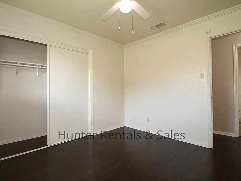1615 Beaver Trl — Photo 13