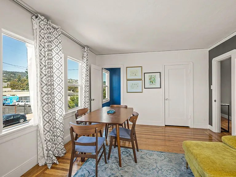 2833 Georgia St #2833 — Photo 16