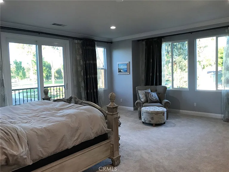 4942 Tamarack Way — Photo 26