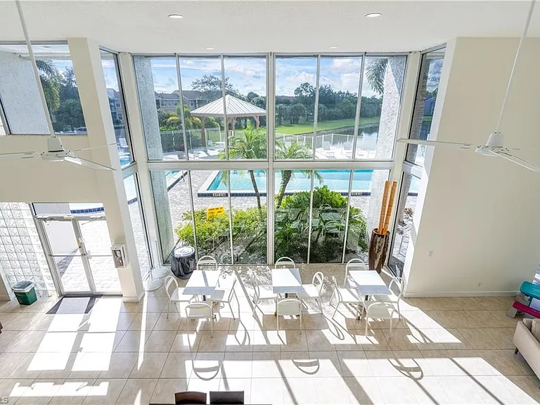 116 Santa Clara Dr #12 — Photo 26