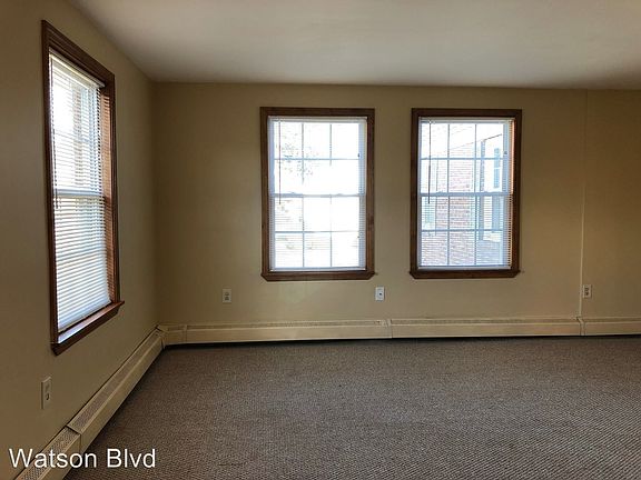 4th image of 2740 Watson Blvd APT 3