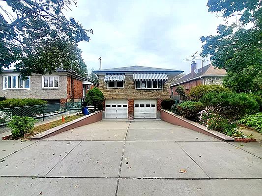 1st image of 50-35 210th St