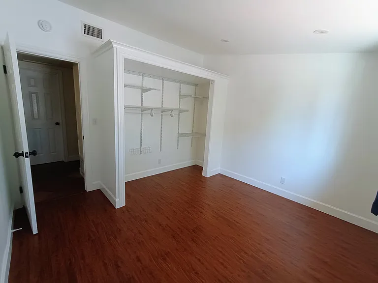 2712 Calle Olivo — Photo 5