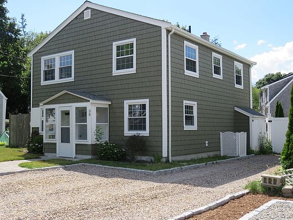2nd image of 38 Cedar Ln
