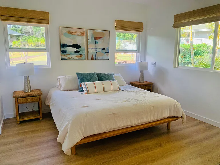 2761 Ohana Aina Pl — Photo 11