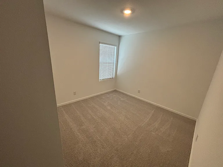1216 Canyon Wren Dr — Photo 11