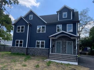 3A Laventhal Ave, Irvington, NJ 07111