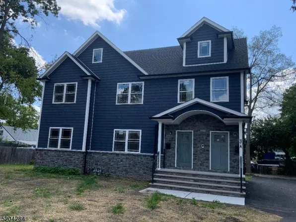 3A Laventhal Ave, Irvington Twp., NJ 07111