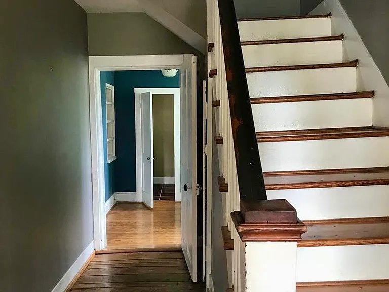 216 Wirt St NW — Photo 20