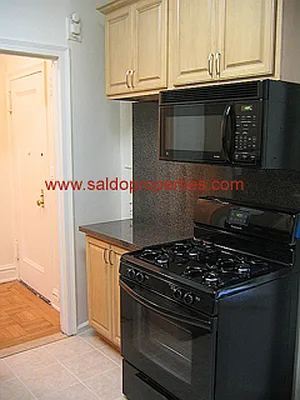 Rented by Saldo Properties | media 12